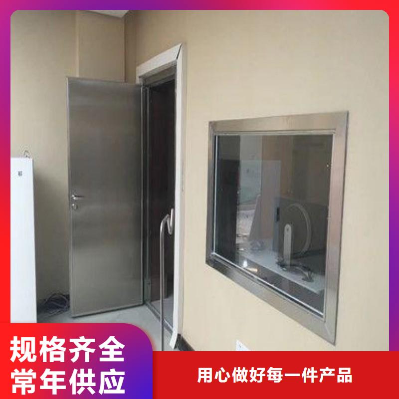 定制核醫學污水處理工程的經銷商