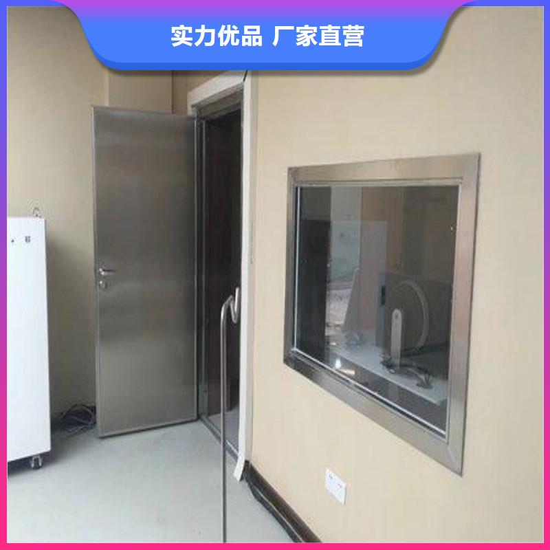加速器改造項目產品實拍圖