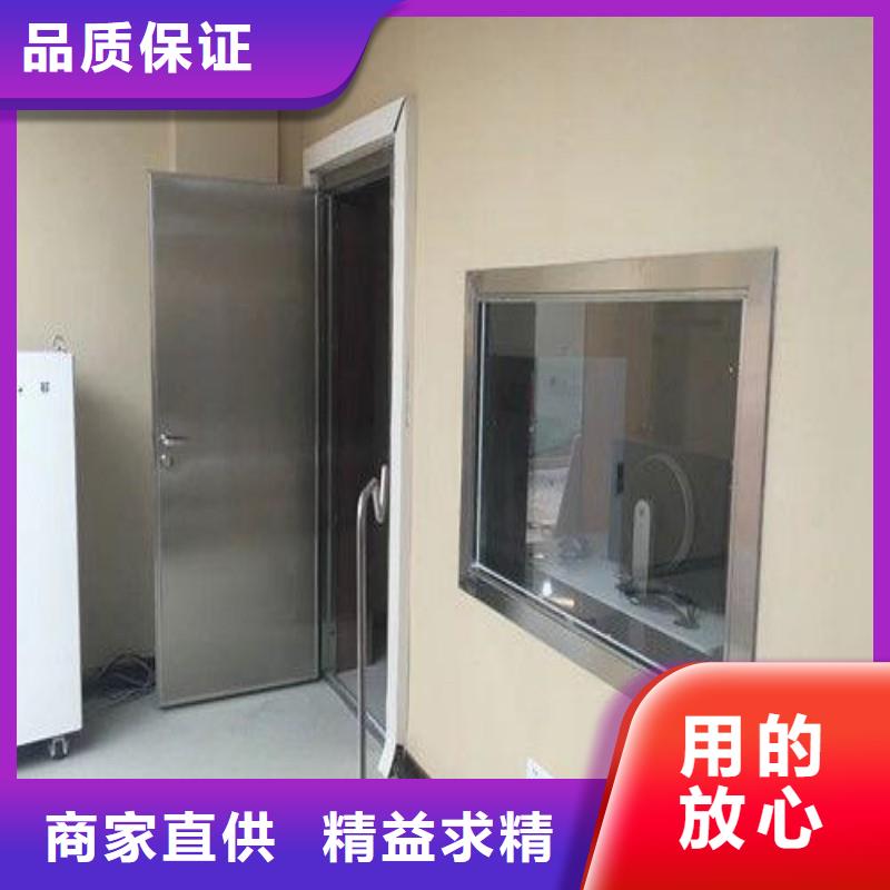 DSA防護_誠信為本