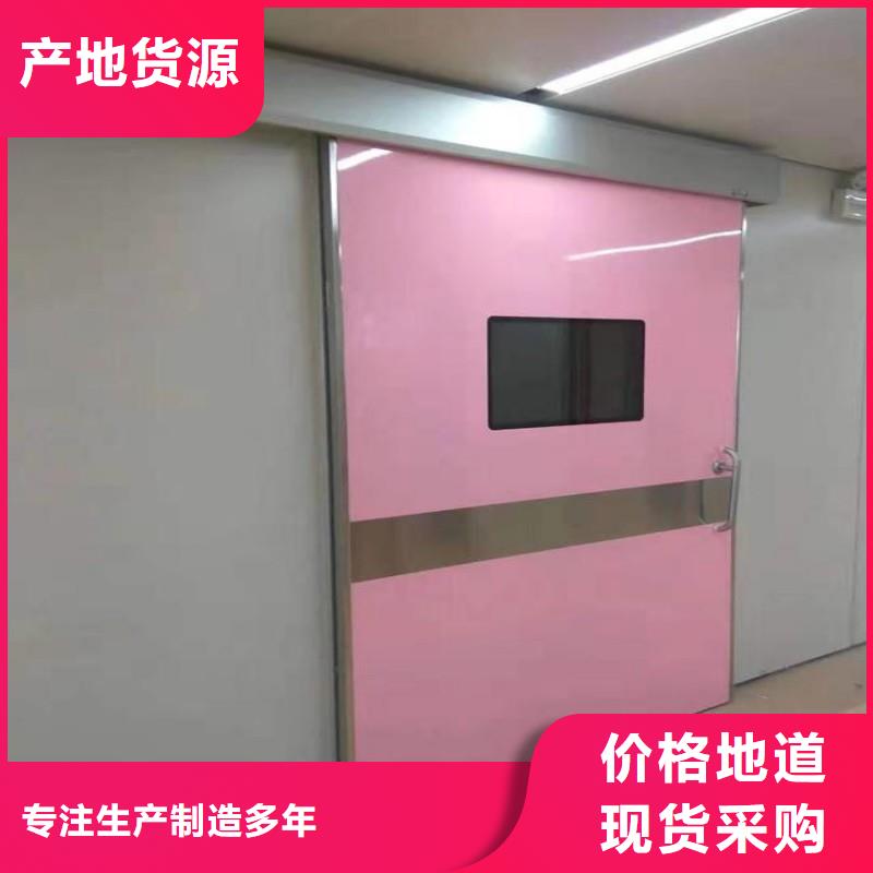 防輻射門品牌-報(bào)價(jià)_正興醫(yī)用工程有限公司