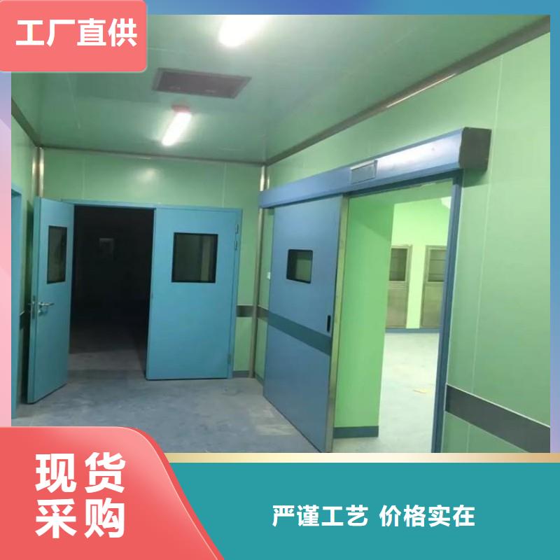 專業銷售鉛門-熱銷