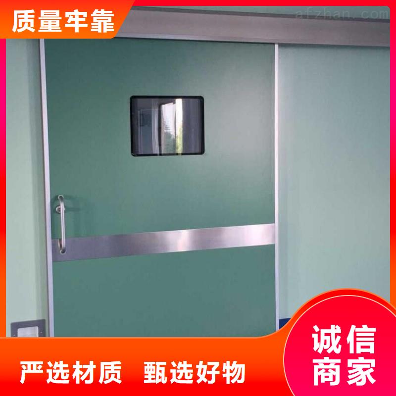 質(zhì)量優(yōu)的防護(hù)工程廠家