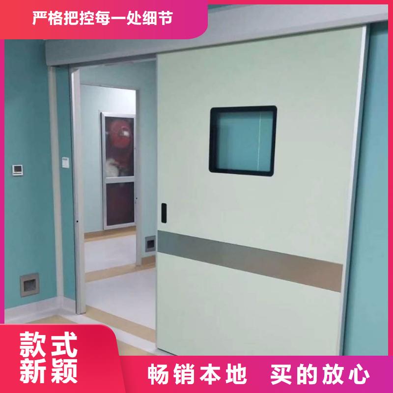 DSA防護_我們是廠家