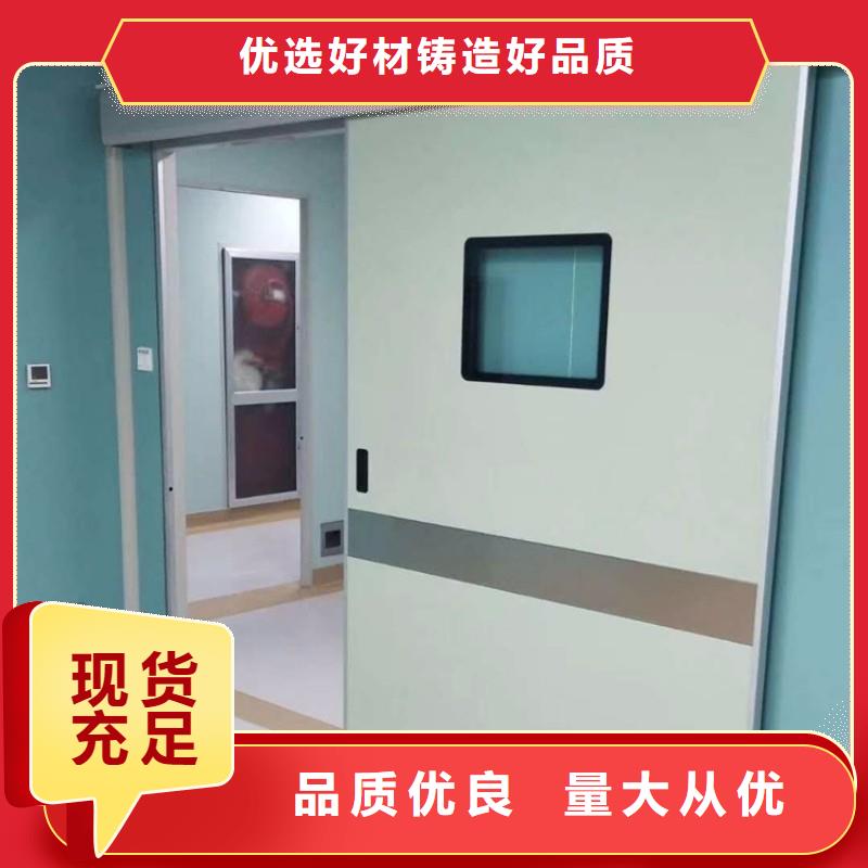 DSA防護批發零售-定做