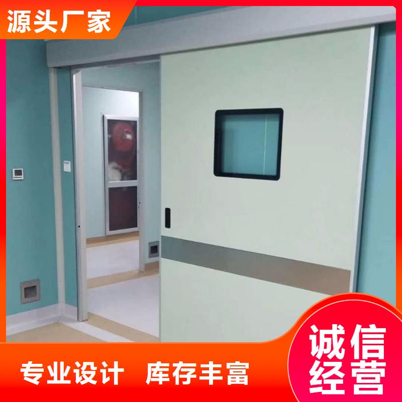 定做DSA防護的廠家