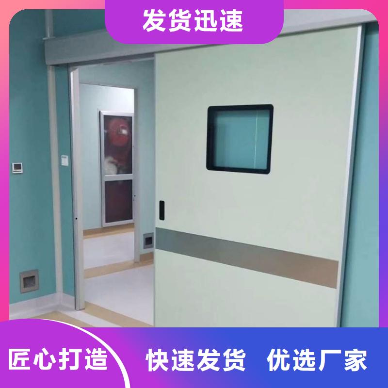 防護工程生產基地廠家
