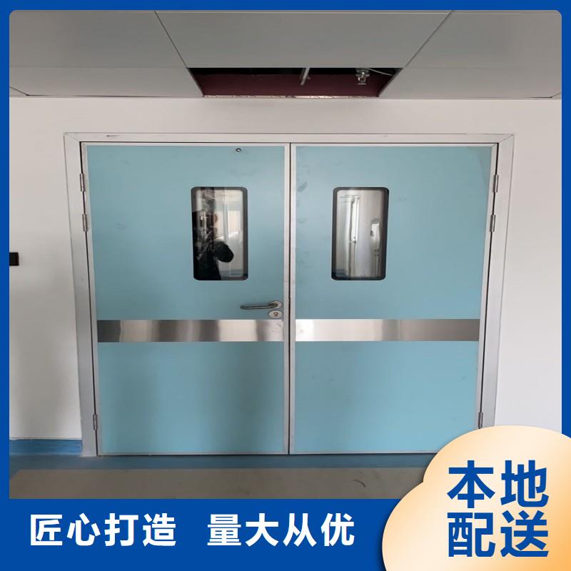 防輻射工程現貨充足