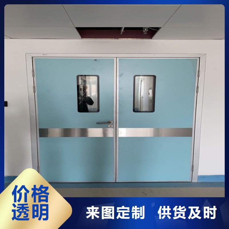 加速器改造項目施工方案
