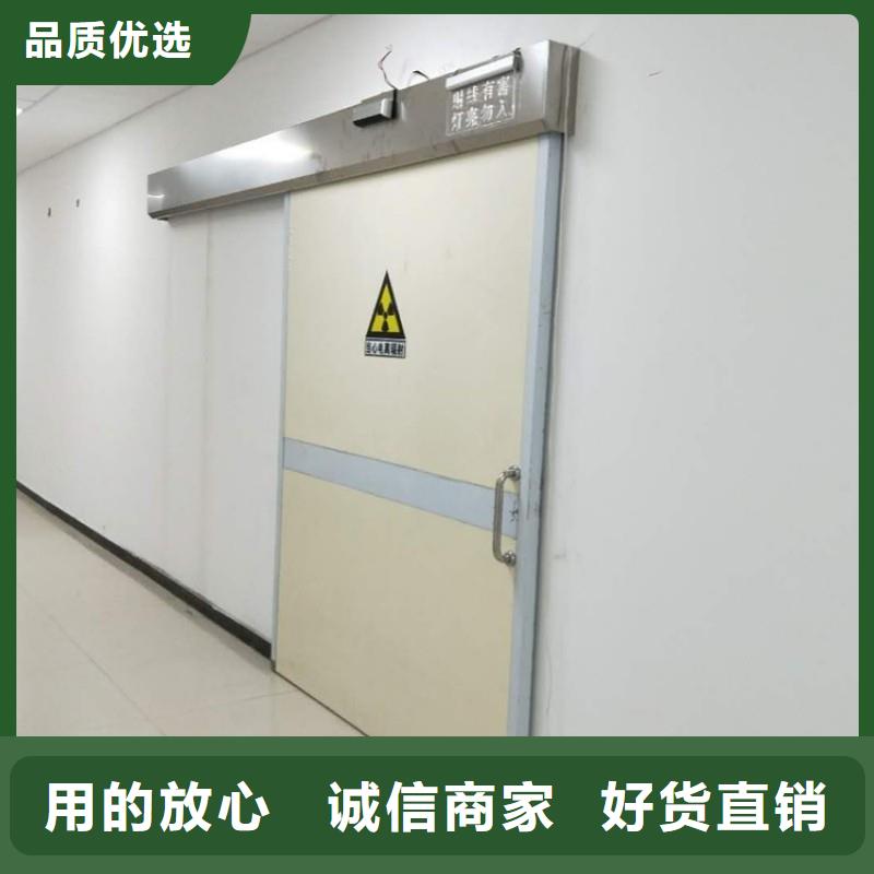 寵物醫院防護門品牌-報價_正興醫用工程有限公司