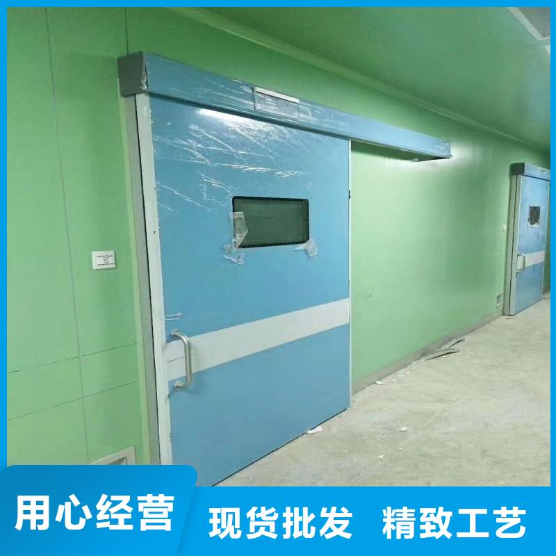 核醫學防輻射工程-歡迎來廠考察
