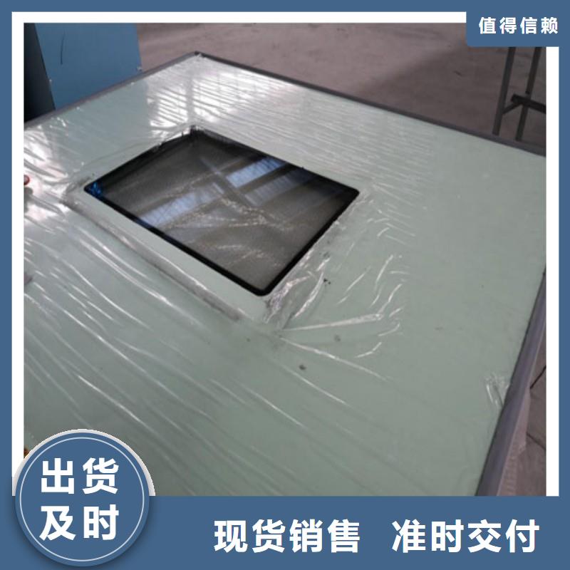 值得信賴的口腔科防護(hù)門供應(yīng)商