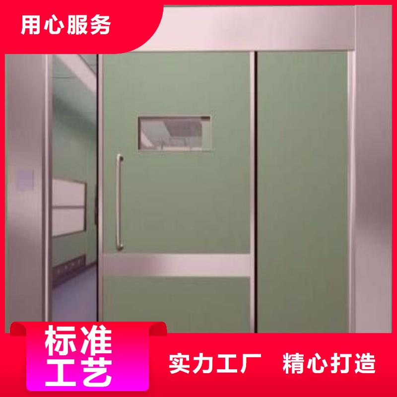 核醫(yī)學污水處理工程產(chǎn)地