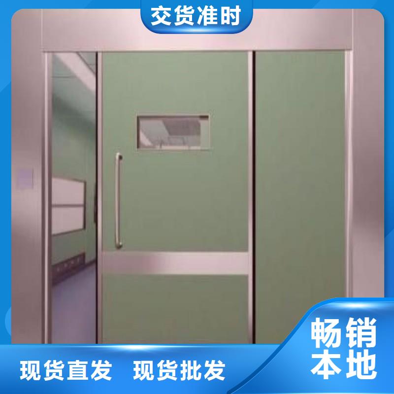 核醫(yī)學(xué)衰變池誠(chéng)信廠家-品質(zhì)保障