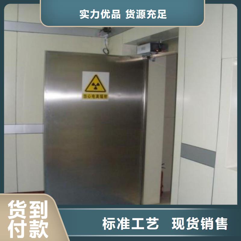 采購核醫(yī)學(xué)污水處理工程必看-質(zhì)量好