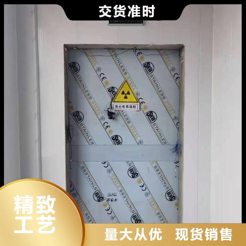 專業生產制造寵物醫院防護門的廠家