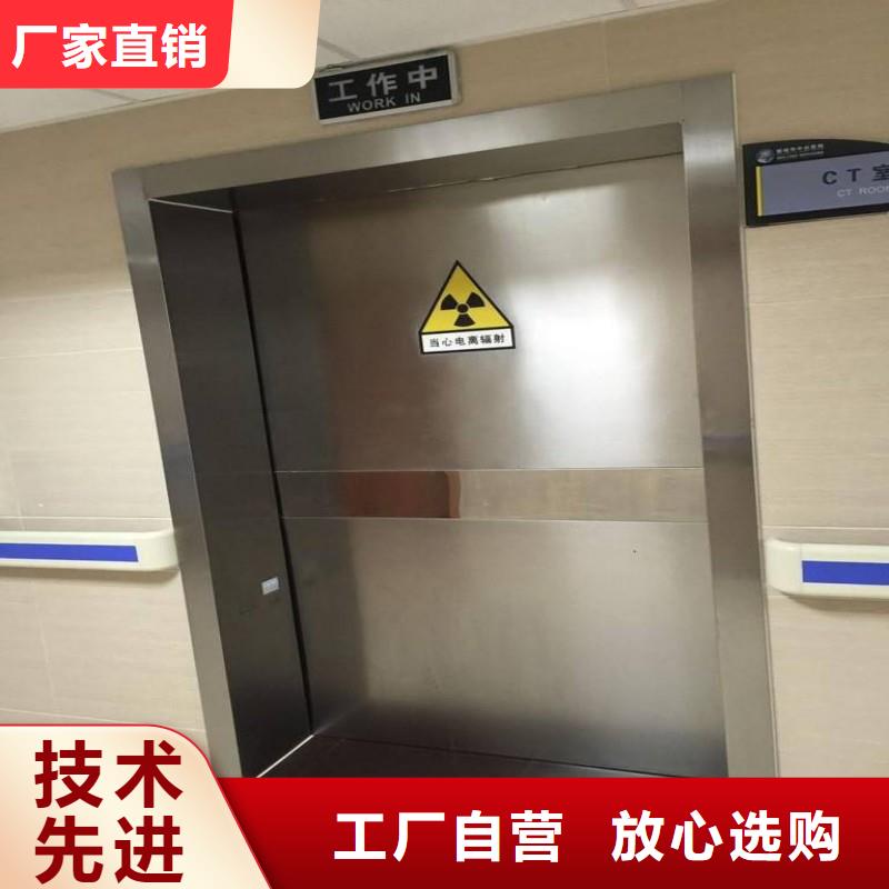 加速器改造項目品牌-報價_正興醫用工程有限公司
