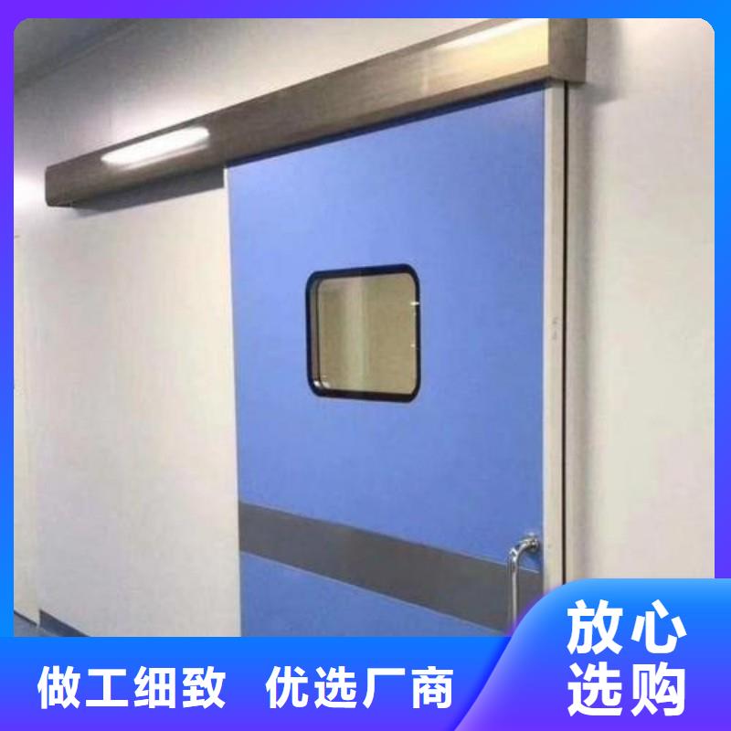 質優價廉的DSA防護基地