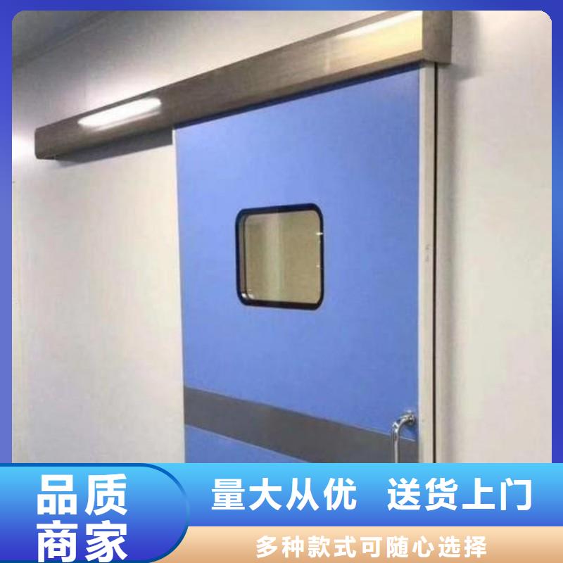 專業銷售鉛門-熱銷