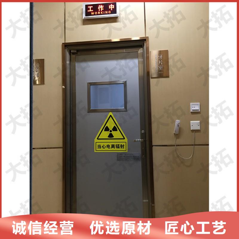 加速器改造項目正規(guī)生產廠家