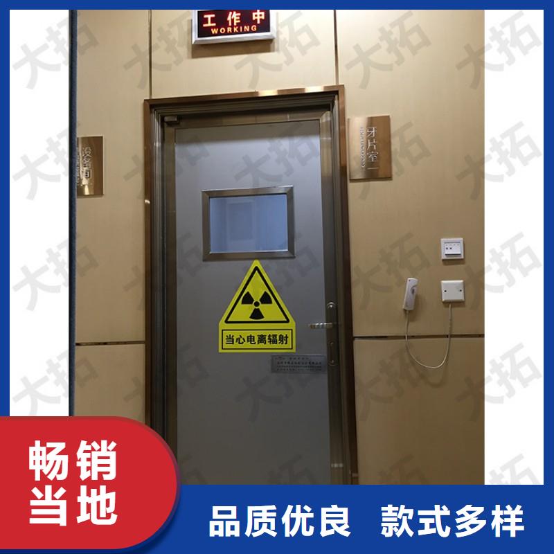 醫院防護工程-醫院防護工程圖文介紹