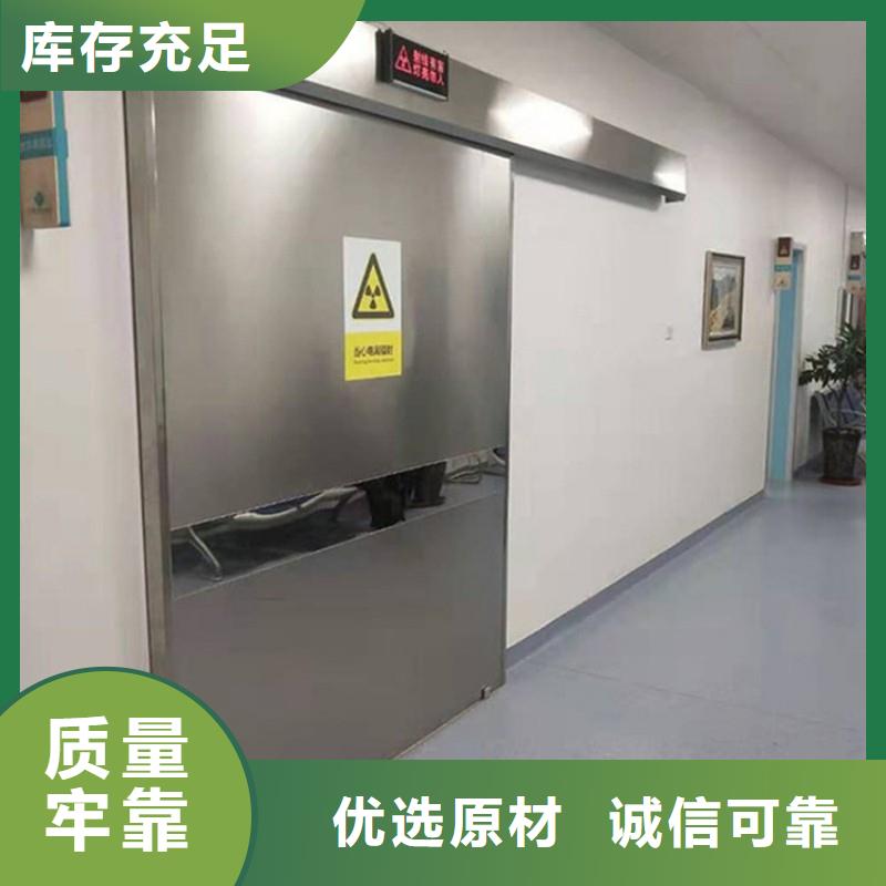 DSA防護(hù)出口品質(zhì)