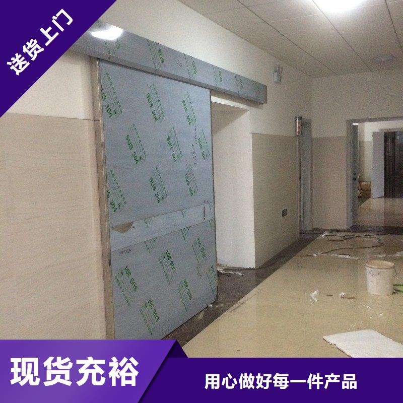 質量優的核醫學污水處理工程本地廠家