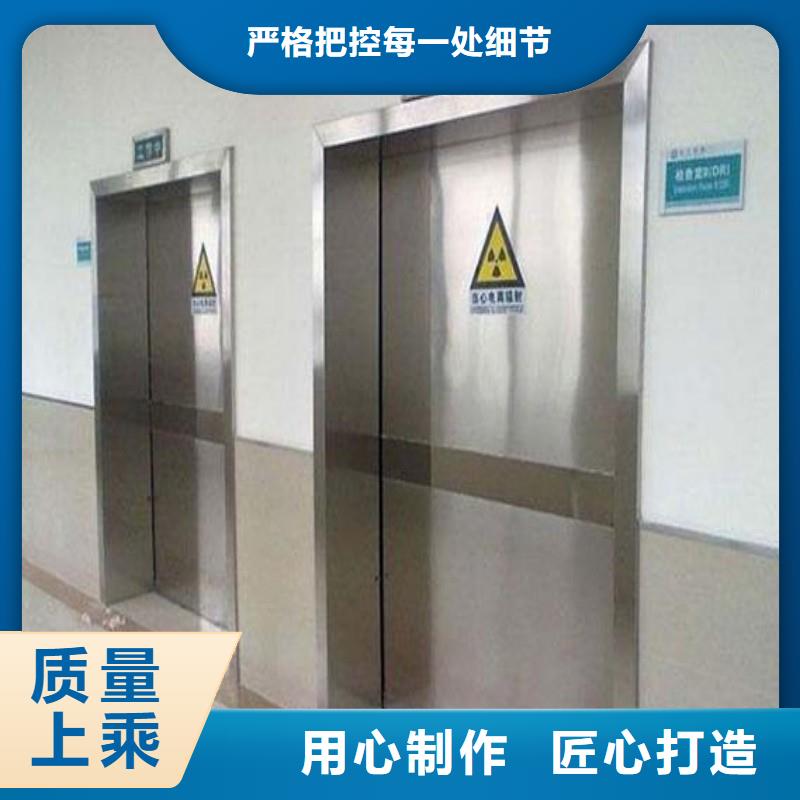 核醫學污水處理工程企業-實力雄厚