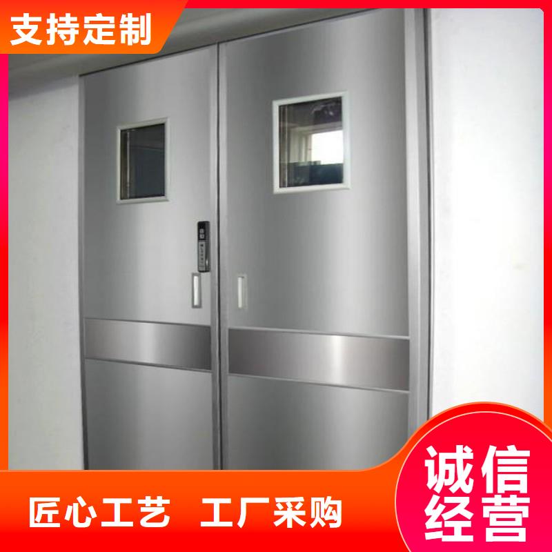 核醫學衰變池工期短