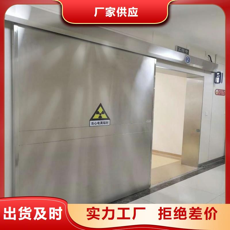手術(shù)室防護(hù)市場(chǎng)行情