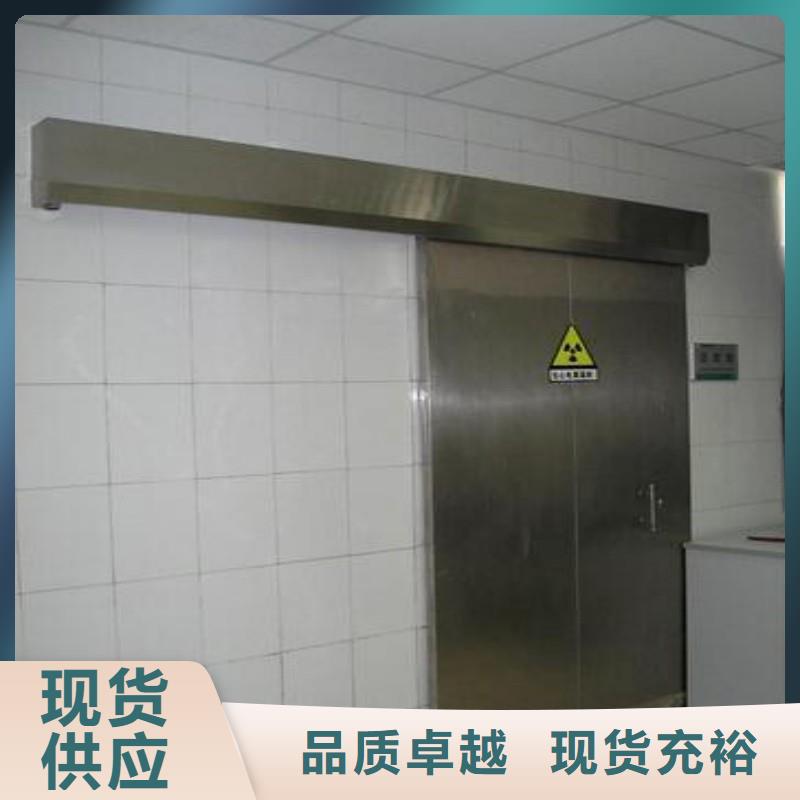 生產防護工程的銷售廠家
