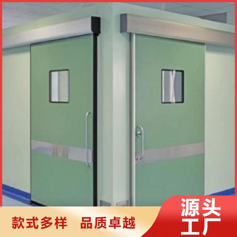 手術(shù)室防護(hù)讓利促銷(xiāo)