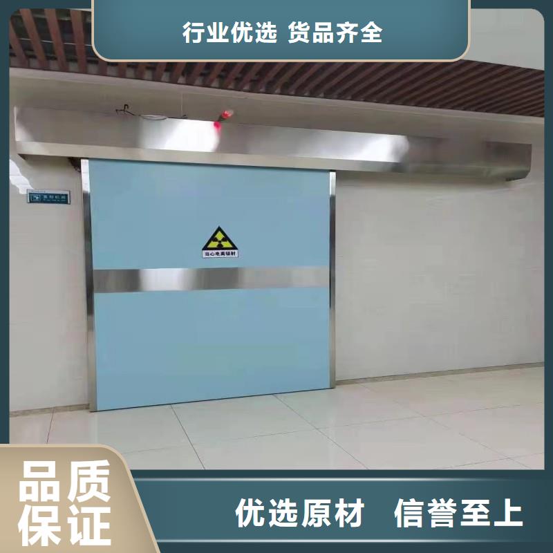 鉛屏風價格實惠的廠家