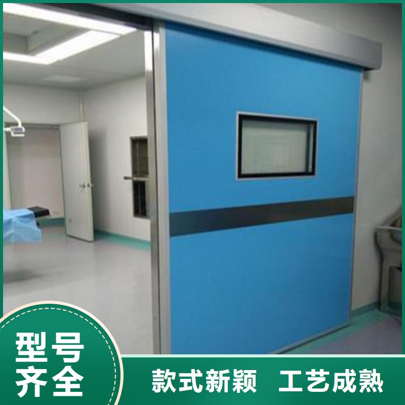 加速器改造項目正規(guī)生產廠家
