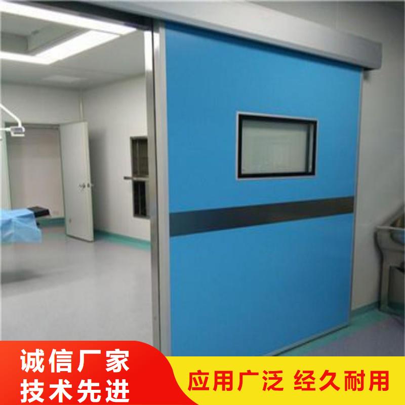 加速器改造項目設計廠家