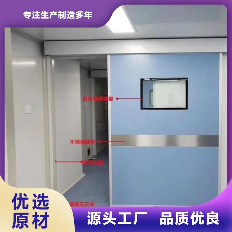 核醫學衰變池工期短