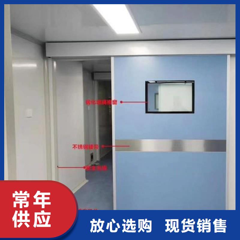 鉛房價格比較