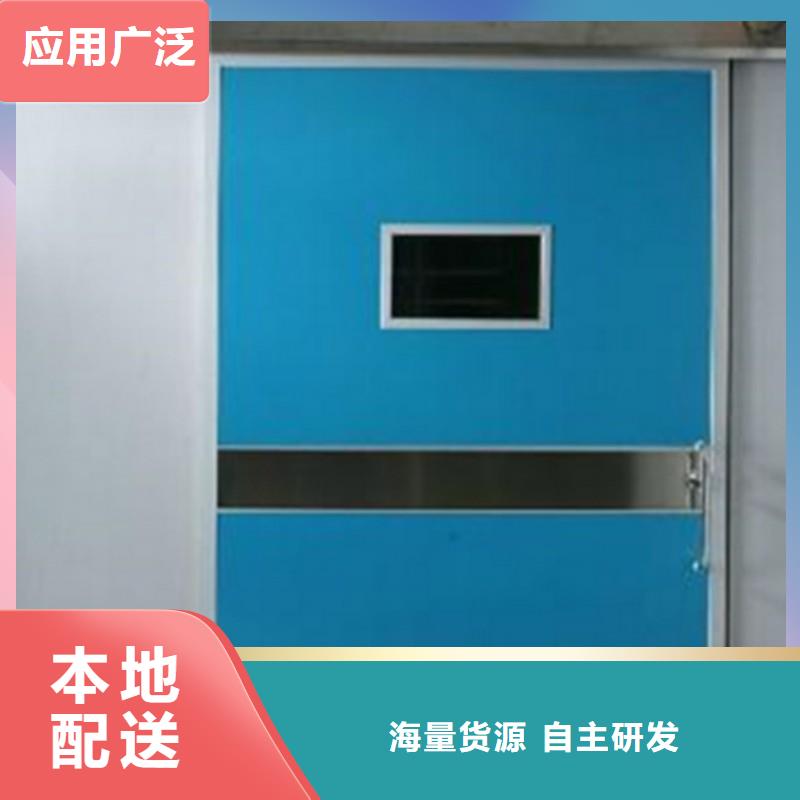 防護工程大廠家選的放心