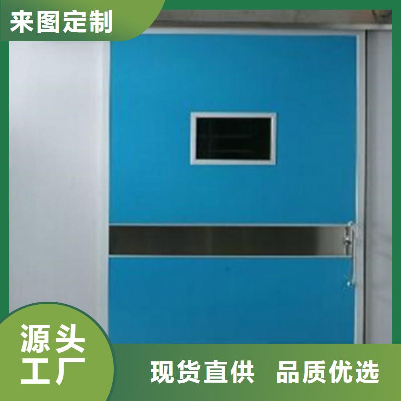 手術(shù)室鉛屏風(fēng)品牌供應(yīng)商