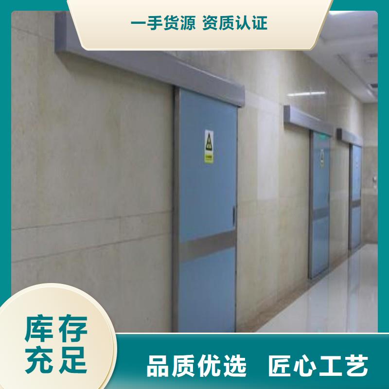 歡迎訪問(wèn)#加速器改造項(xiàng)目廠家#