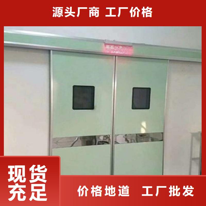 誠信的加速器改造項目生產廠家