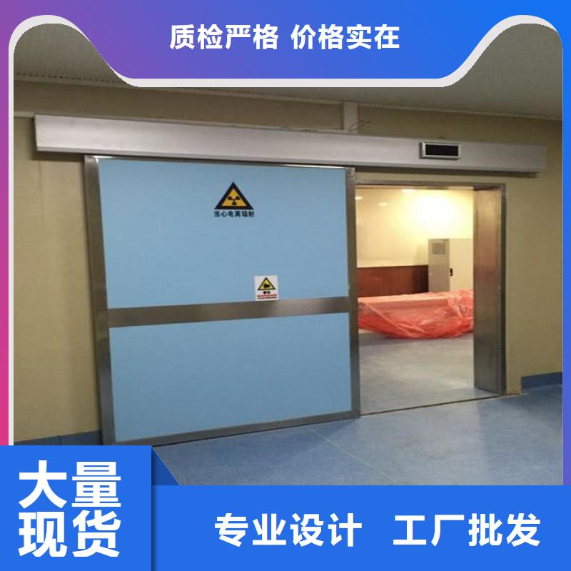 現貨供應_核醫學污水處理工程品牌:正興醫用工程有限公司