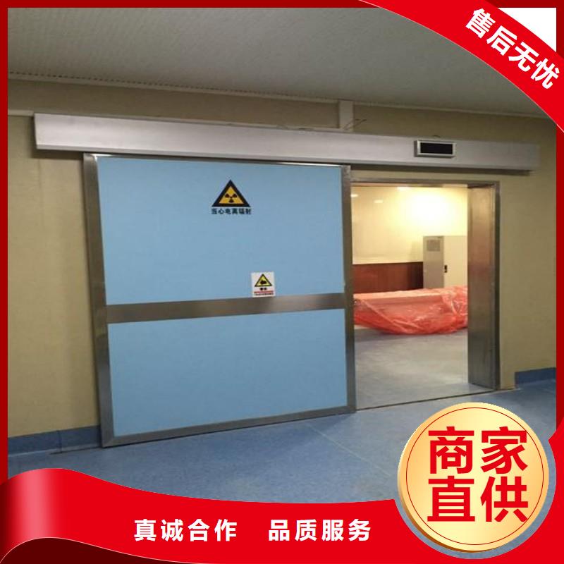 鉛門多年行業經驗