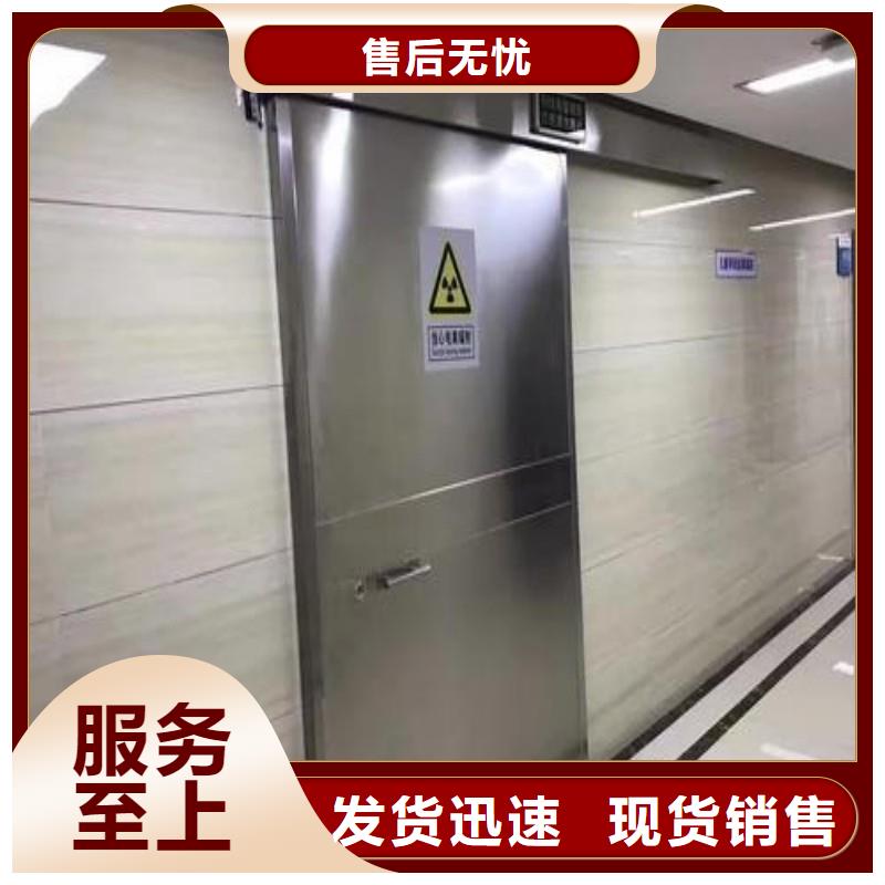 專業(yè)銷售核醫(yī)學(xué)衰變池-保量