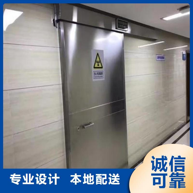 防護工程下單即生產