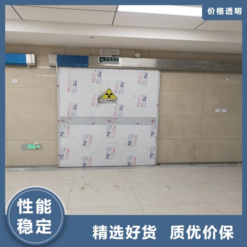 手術室防護款式多樣