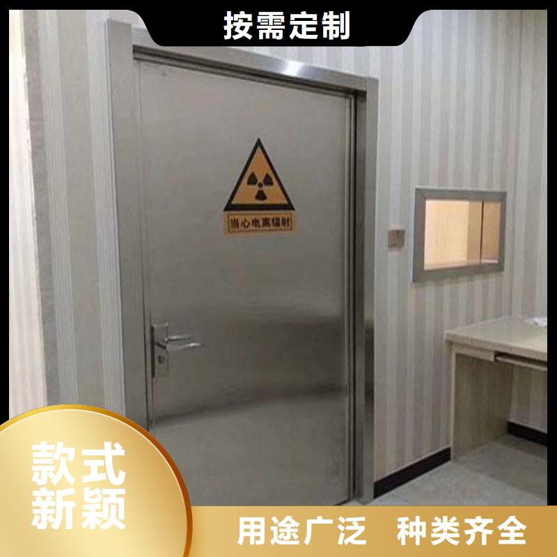 正規口腔科防護門廠家