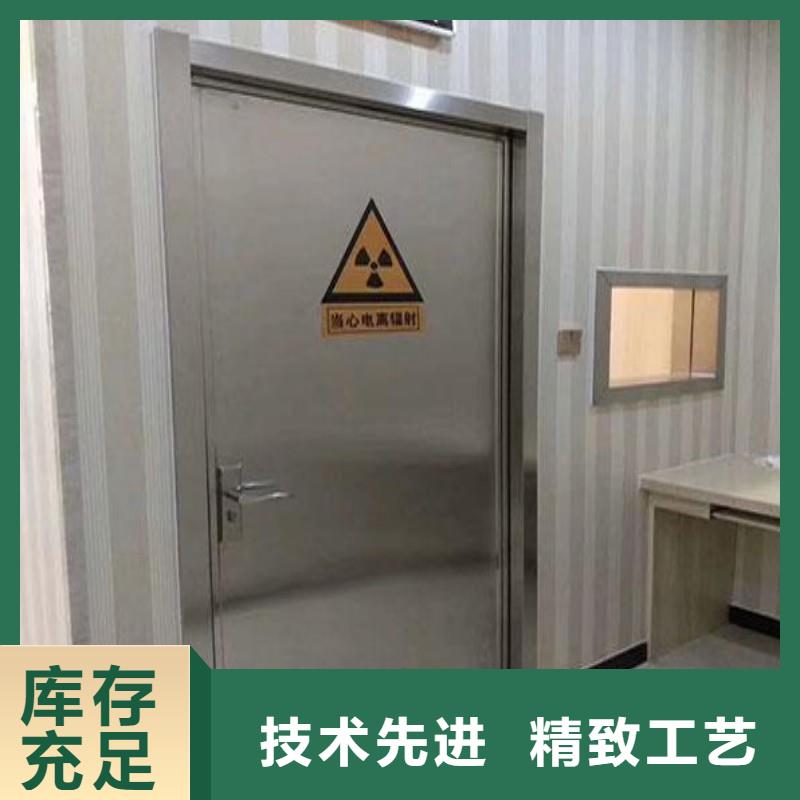 信譽好的防輻射工程