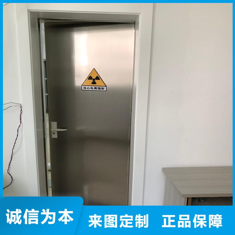 防護工程口碑評價