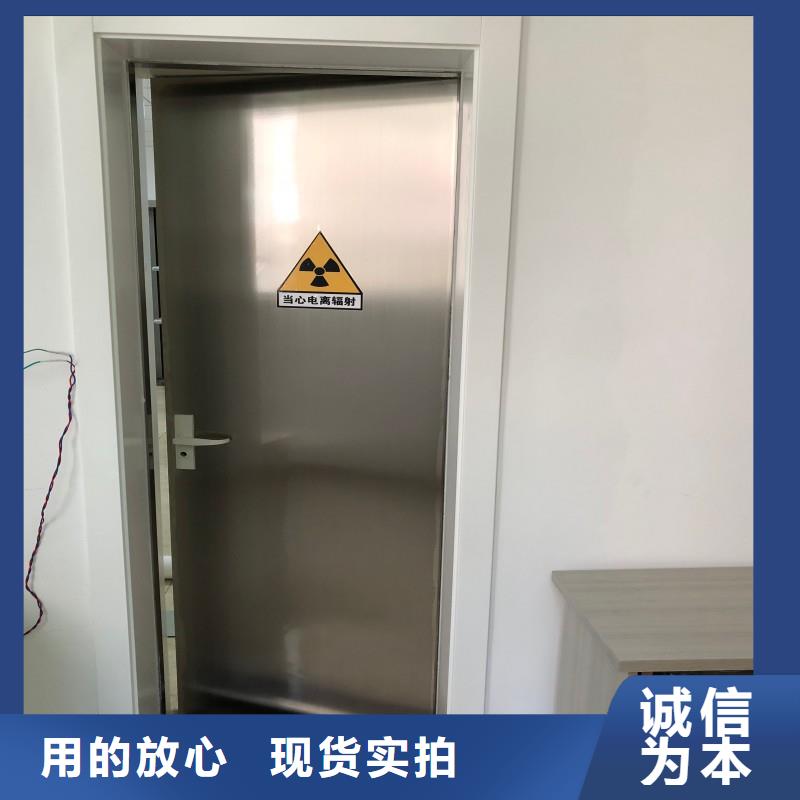 DSA防護_我們是廠家