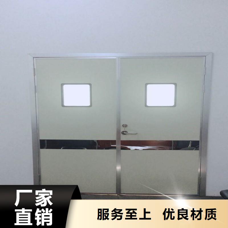 現貨供應_核醫學污水處理工程品牌:正興醫用工程有限公司